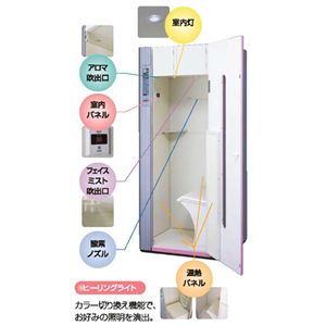 ¿µ¡Ç½¥µ¥¦¥Ê¡¡¥ê¥¹¥Ñ¡¡£Ò£Ó-7 ¥¦¥Ã¥É