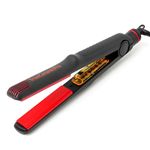 トゥルーセラミックプロ