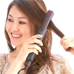 トゥルーセラミックプロ