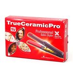 トゥルーセラミックプロ