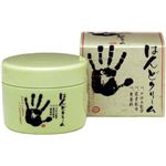 アノソノ　はんどクリーム　200g