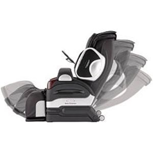 �ե������å�������塼����� SKS-3500(S)�ڳ�������̵����