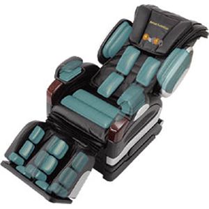 フジ リラックスソリューション SKS-3500(S)【開梱設置無し】