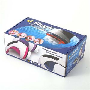 マンボトレーナー