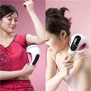 マンボトレーナー