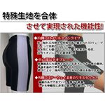 ダイナセル M