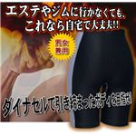 ダイナセル M