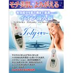 �C�I��������@�C�I���[