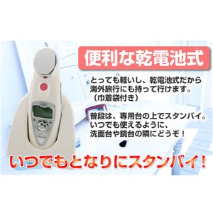 �C�I��������@�C�I���[