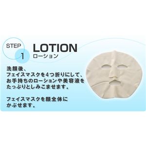 �C�I��������@�C�I���[