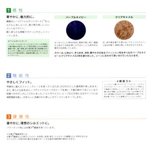 �␳�����@�C�A���@�u���W���[�@�p�[�v���l�C�r�[ F85