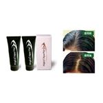 マジカルアクアヘアークリーム　75g×2本セット