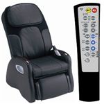 スライヴ くつろぎ指定席 CHD-8105(K)【開梱設置無し】