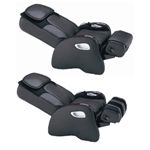 スライヴ くつろぎ指定席 CHD-8105(K)【開梱設置無し】