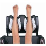 スライヴ くつろぎ指定席 CHD-8105(K)【開梱設置無し】