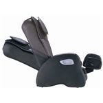 スライヴ くつろぎ指定席 CHD-8105(K)【開梱設置無し】