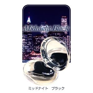 ツィザー