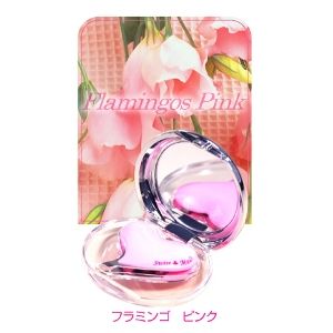 スイス 毛抜き