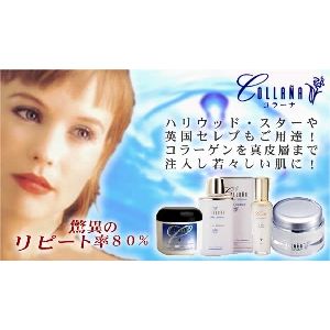 �R���[�i�t�F�C�V�������{�f�B�p�b�N500��  �����p