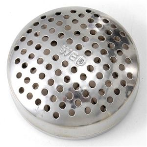 てんぷら油ろ過器　油快生活