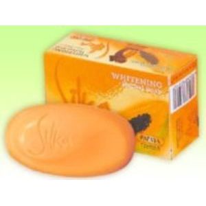 �V���J�@�p�p�C���\�[�v90g�y3�Z�b�g�z