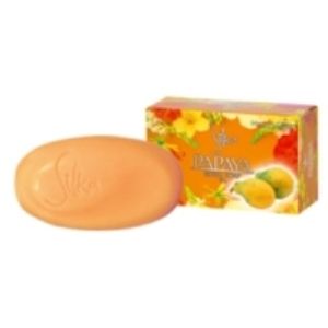 �V���J�@�p�p�C�����C�����\�[�v90g�y3�Z�b�g�z