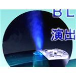 Ķ���Ȳü��� ��BGW-059