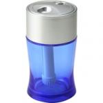 3WAY加湿器 ミストル ブルー