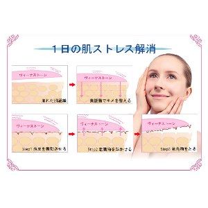 ヴィーナストーン