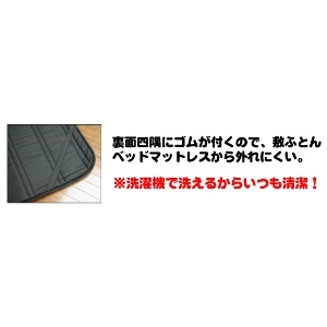 ��Ǯ�ߥѥå� �ȣ���£����ʥۥåȥ֥�å��˥��֥� 
