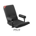 ���؂̂ё�����@�u���b�N
