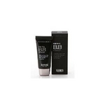 ハンスキン BBトータルクリーム 30ml