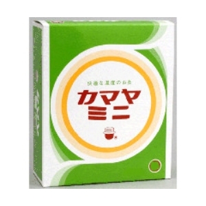 もぐさ カマヤミニ(弱) 2000ヶ入り