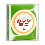 もぐさ カマヤミニ(強) 2000ヶ入り