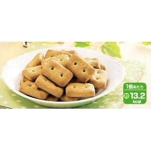 ダイエットおからパン(200g)×5袋入り