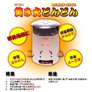 ���L���쏊 �����΂ǂ�ǂ� 200L MP200L �i�ƒ�p�ċp�F�j