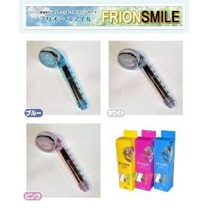 JSK�t���I���X�}�C�� �X�P���g���s���N
