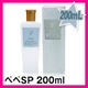 }bT[Wu[V yyiPEPEEjSP _^Cv 200ml 摜ŏP