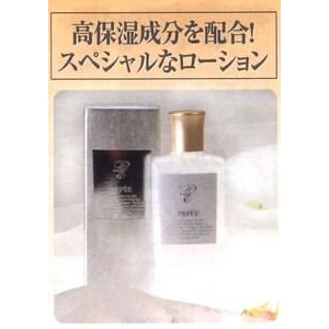 }bT[Wu[V yyiPEPEEjSP _^Cv 200ml 摜Q