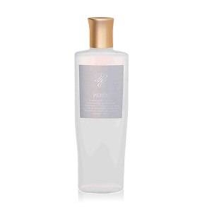 }bT[Wu[V yyiPEPEEjSP _^Cv 200ml 摜R