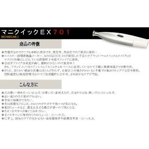 yÔ EIm pɁz葫PAZbg NEW}jNCbNEXiGNXgjEX 701 [d摜R