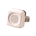 電話拡声器 FINE Denpal（ファインデンパル）
