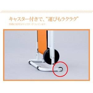 コンパクト ルームウォーカー ルームランナー
