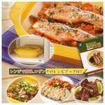 �}���}�E���U���i�@�V���R�������W������