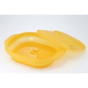 �}���}�E���U���i�@�V���R�������W������