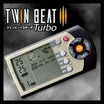 ＥＭＳ】ツインビート3ターボ [TWIN BEAT ＩＩＩ Ｔｕｒｂｏ] 通販