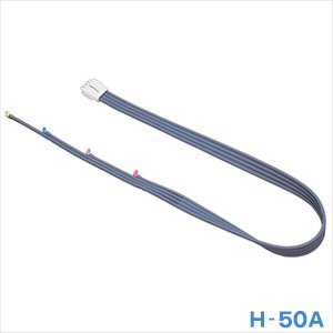 hN^[h}[ Ћrp z[X H-50A摜P