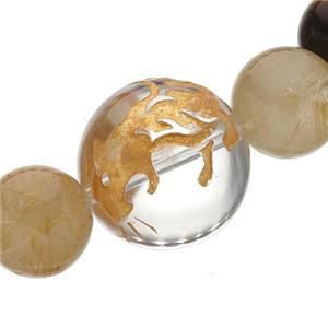 ���Ւ���@18�����`���u���X���b�g