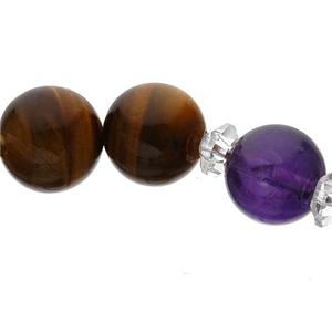 ���Ւ���@18�����`���u���X���b�g