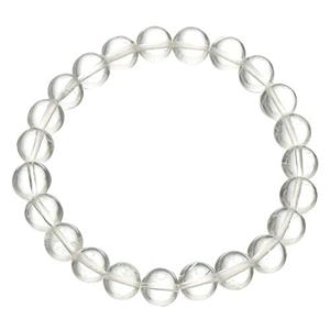 �q�}���������u���X�i�s���N�\���g�t���j